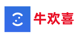 正镶白旗新安生产有限公司